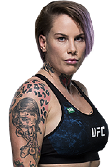 Bec Rawlings